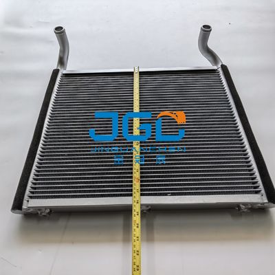 R55-7 R60-7 R55W-7 Hyundai Excavator Radiator 11M8-40012 11M8-40100 11M8-40022