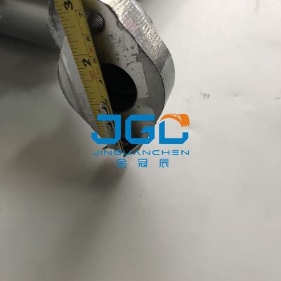 PC78US PC78US-6 PC78US-5 PC78 Excavator Hydraulic Oil Cooler Aluminum Radiator Erpillar Water Tank 21W-03-31112