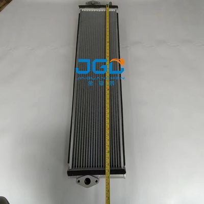 PC120-8 PC130-8 Komatsu Excavator Radiator 203-03-12221