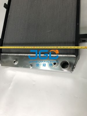 Loader WA200-3 Water Tank Radiator Engineering Machinery Accessories