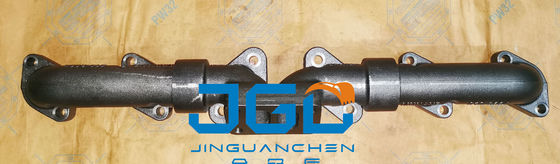 High Quality Diesel Engine  C7 E325 E329 Exhaust Manifold