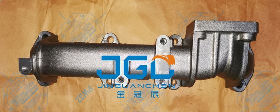 High Quality Diesel Engine For  Corp 80 Exhaust Manifold 2831203