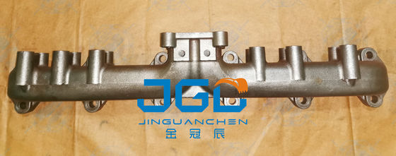 S6D108 /6221-11-5120 6D108 Exhaust Manifold 6221-11-5120