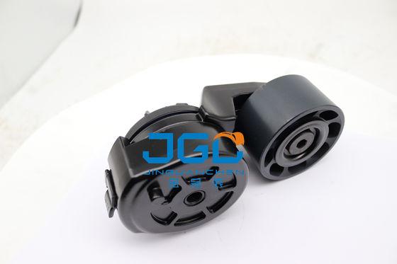 High Performance 6BT 6D102 Belt Tensioner Fit For Excavator Diesel Engine 6D102 6731-61-4510 3937553