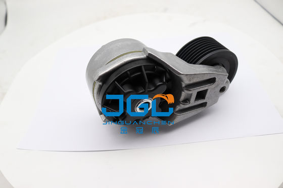 6CT Diesel Engine Spare Parts Belt Tensioner Idler Pulley 3976831