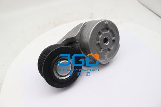 6CT Diesel Engine Spare Parts Belt Tensioner Idler Pulley 3976831