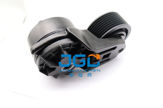 High Quality 6CT 6D114 Auto Parts Belt Tensioner 3976831