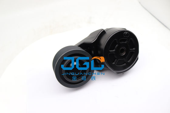 High Quality 6CT 6D114 Auto Parts Belt Tensioner 3976831