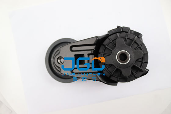 High Quality 6CT 6D114 Auto Parts Belt Tensioner 3976831