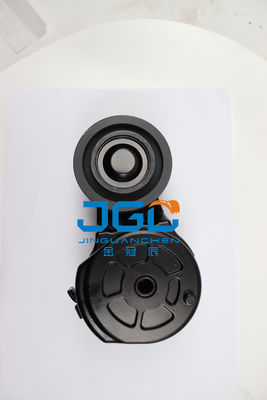 High Quality 6CT 6D114 Auto Parts Belt Tensioner 3976831