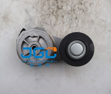 Cheap Good QSB6.7 QSB7 PC200-8 PC220-8 6D107 Engine Belt Tensioner Pulley 3976834