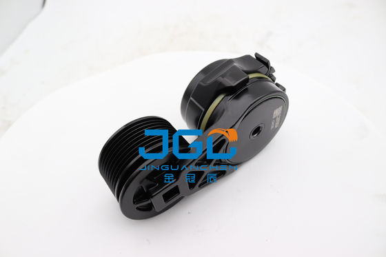 QSB6.7 QSB7 PC200-8 PC220-8 6D107 Engine Belt Tensioner Pulley 3976834