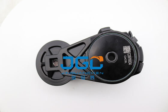 QSB6.7 QSB7 PC200-8 PC220-8 6D107 Engine Belt Tensioner Pulley 3976834