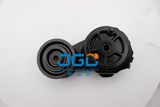 QSB6.7 QSB7 PC200-8 PC220-8 6D107 Engine Belt Tensioner Pulley 3976834