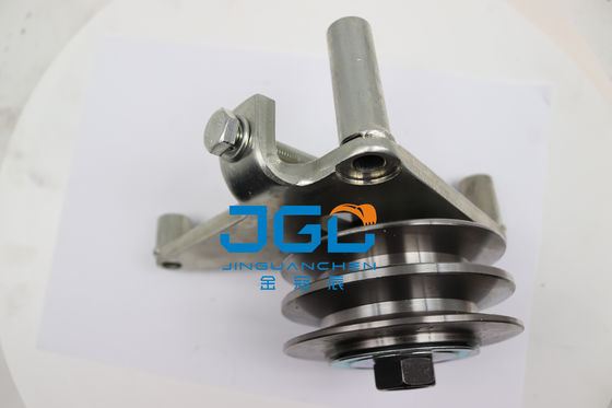1-13660352-0 Idle Pulley For ISUZU CYZ CXZ 6WF1 6WG1 1136603520