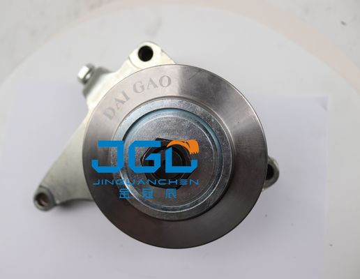 1-13660352-0 Idle Pulley For ISUZU CYZ CXZ 6WF1 6WG1 1136603520