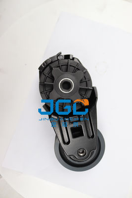 6BT Belt Tensioner 3936210