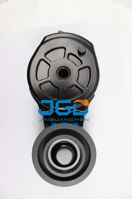 6BT Belt Tensioner 3936210