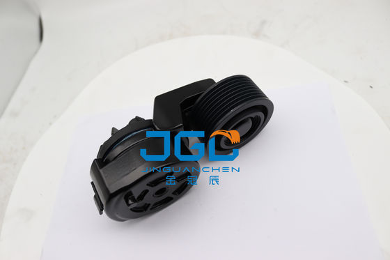 6BT Belt Tensioner 3936210
