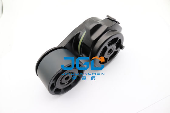 Excavator E320C E330C Engine Parts C7 C9 Belt Tensioner 1900643 190-0643