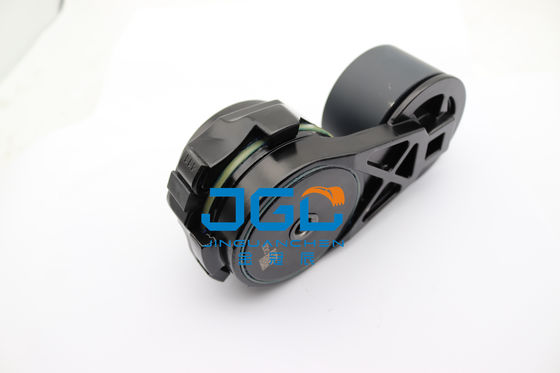 Excavator E320C E330C Engine Parts C7 C9 Belt Tensioner 1900643 190-0643