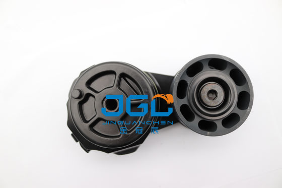 Excavator E320C E330C Engine Parts C7 C9 Belt Tensioner 1900643 190-0643