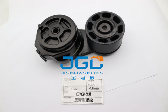Excavator E320C E330C Engine Parts C7 C9 Belt Tensioner 1900643 190-0643