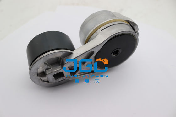 Excavator Parts Pulley C7 C9 Belt Tensioner No Reviews Yet1900643 190-0643