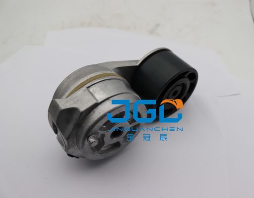 Excavator Parts Pulley C7 C9 Belt Tensioner No Reviews Yet1900643 190-0643