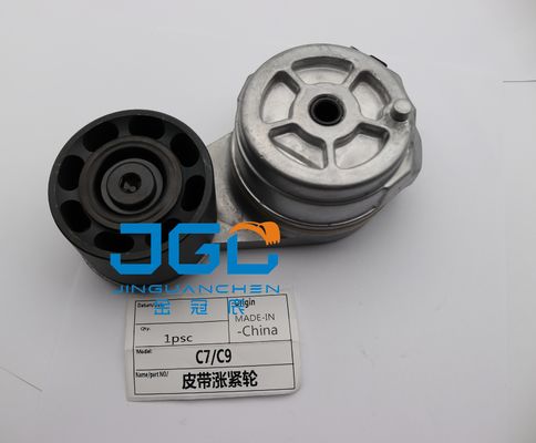 Excavator Parts Pulley C7 C9 Belt Tensioner No Reviews Yet1900643 190-0643
