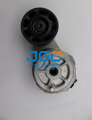 Excavator Parts Pulley C7 C9 Belt Tensioner No Reviews Yet1900643 190-0643