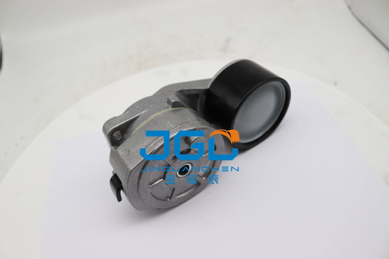 2197391 DX380 DX420 Belt Tensioner For Excavator Doosan 1779757 1870553 2192038 2197391