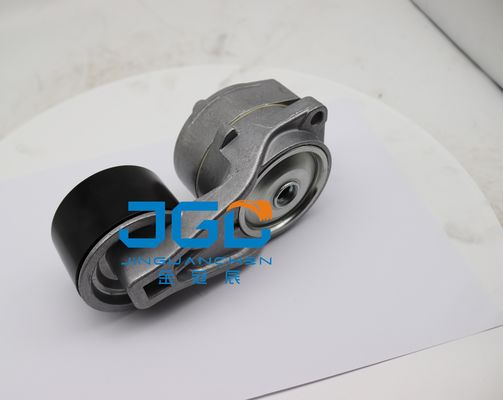 2197391 DX380 DX420 Belt Tensioner For Excavator Doosan 1779757 1870553 2192038 2197391