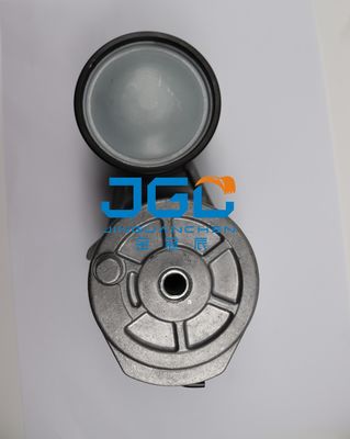 2197391 DX380 DX420 Belt Tensioner For Excavator Doosan 1779757 1870553 2192038 2197391