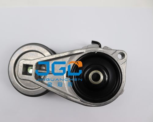 DX380 DX420 Belt Tensioner For Excavator Doosan  2192038 2197391