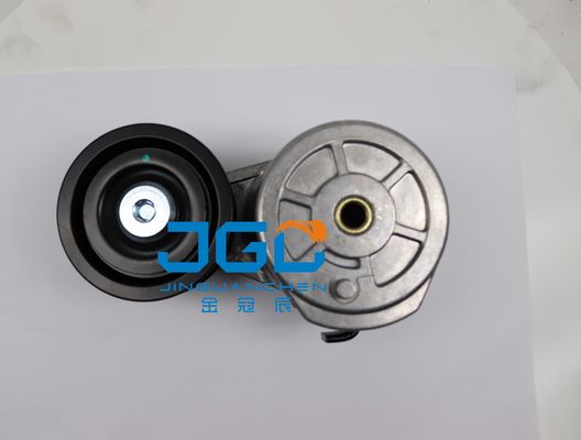 DX380 DX420 Belt Tensioner For Excavator Doosan  2192038 2197391