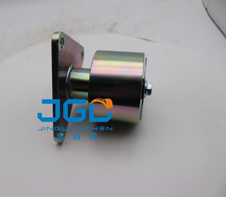 For Caterpillar Machinery Engine Parts E312D Belt Tensioner