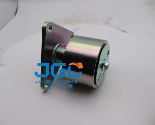 For Caterpillar Machinery Engine Parts E312D Belt Tensioner