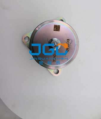 For Caterpillar Machinery Engine Parts E312D Belt Tensioner