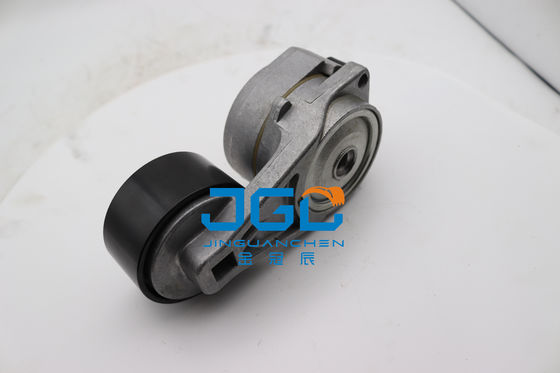 369-1255 377-9082 377-9087 For CATERPILLAR E312D2 E313 E315 E318 Diesel Engine Fan Belt Tensioner