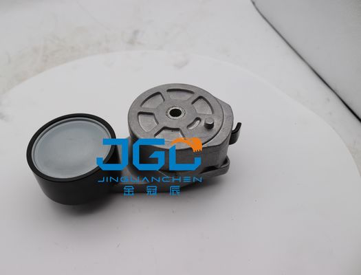 369-1255 377-9082 377-9087 For CATERPILLAR E312D2 E313 E315 E318 Diesel Engine Fan Belt Tensioner