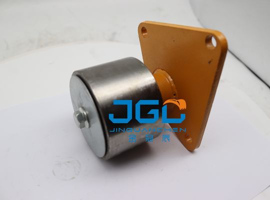 Diesel Engine Spare Parts E320C Belt Tensioner For Excavator Diesel Engine