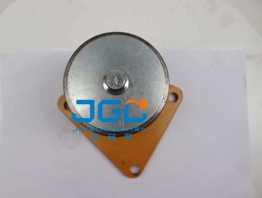 Diesel Engine Spare Parts E320C Belt Tensioner For Excavator Diesel Engine