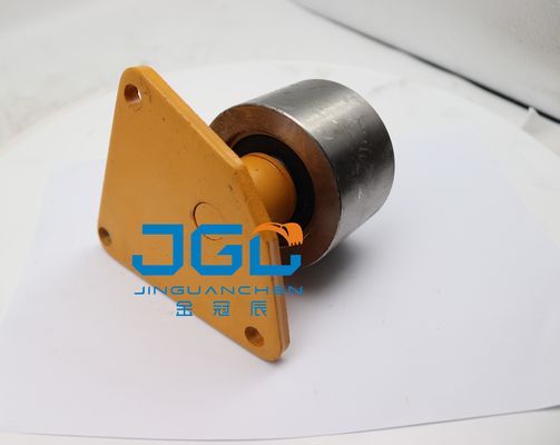 Diesel Engine Spare Parts E320C Belt Tensioner For Excavator Diesel Engine