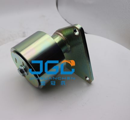 Belt Tensioner 183-8236 305-4908 For 3066 Engine 320C 320D 321C
