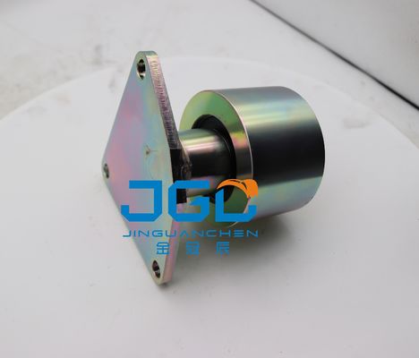 Belt Tensioner 183-8236 305-4908 For 3066 Engine 320C 320D 321C