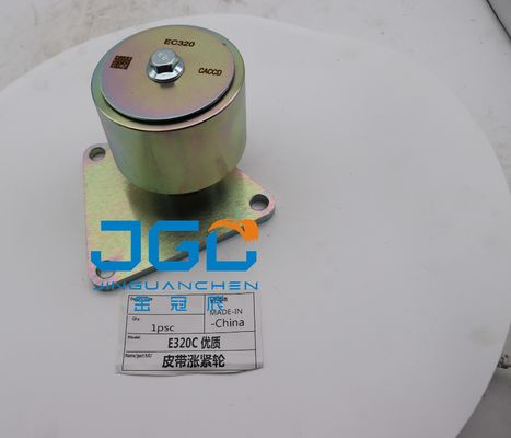 Belt Tensioner 183-8236 305-4908 For 3066 Engine 320C 320D 321C