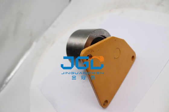 Pulley GP-IDLER 305-4908 For CAT 320D L 320C 320D FM Engine 3066 C6.4