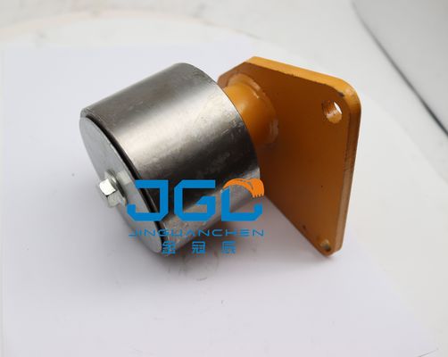 Pulley GP-IDLER 305-4908 For CAT 320D L 320C 320D FM Engine 3066 C6.4