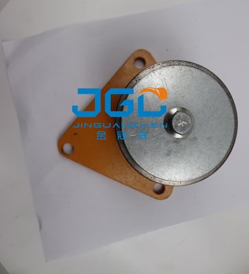 Pulley GP-IDLER 305-4908 For CAT 320D L 320C 320D FM Engine 3066 C6.4